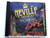 Neville Brothers - Live At Tipitina's - Volume II / Castle Communications Audio CD 1990 Stereo / ESSCD 130