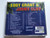 Eddy Grant & Jimmy Cliff / Eurotrend 2x Audio CD / CD 246.247