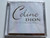 Celine Dion – The French Love Album - Special Edition / MCP Sound & Media 2x Audio CD / CD 153.050