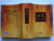 Ryrie Study Bible - Chinese edition / Traditional Script / Living Stone Publishers 2011 / Translated by Iris Chan / Hardcover (962838581X)