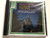 Serge Rachmaninov  BMG Music Audio CD 1987