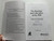 The Bondage and Liberation of the Will by John Calvin / A defence of the orthodox doctrine of human choice against Pighius / Translated by G.I. Davies / Paperback / Baker Books (080102076X)