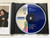 Johannes Schenck - L'Echo Du Danube Sonates Nos. 1-4 / Sándor Szászvárosi (viola da gamba), Angelika Csizmadia (harpsichord), Nora Kallai (viola da gamba) / Hungaroton Classic Audio CD 2005 Stereo / HCD 32287