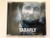 Tabarly - Musique Yann Tiersen / Virgin Audio CD 2008 / 5099922726025
