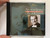 Nicolai Gedda Sings French & Russian Arias & Songs / Gounod, Bizet, Berlioz, Tchaikovsky, Rakhmaninov, Musorgsky, And Others / Gala Audio CD 1996 / GL 332