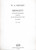 Mozart, Wolfgang Amadeus: Minuet / from the Divertimento in D major (K 334) / Editio Musica Budapest Zeneműkiadó / 1956 / Mozart, Wolfgang Amadeus: Menüett / a D-dúr divertimentóból (KV 334) 