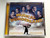 Musical Wonderland (Music From The Original Motion Pictures Digitally Remastered) - Singin' In The Rain; Easter Parade; High Socitey; The Wizard Of Oz; For Me And My Gal; Show Boat / Warner Strategic Marketing 2x Audio CD 2001 / 0927 41215-2