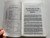 NIV Compact Reference Bible - Red letter edition NIV Holy Bible / Pocket size / Holy Bible New International Version with cross-references / Zondervan / Burgundy imitation cover (9780310908074)