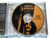 Radics Béla Emlékkoncert - 2001. februar 1. Budapest, Petofi Csarnok / Radics Béla RB Emléktársaság Audio CD 2001 / RBCD 011 001