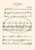 Rieding, Oscar: Concertino in D major / for violin with piano accompaniment / Editio Musica Budapest Zeneműkiadó / 1957 / Rieding, Oscar: Concertino, D-dúr / hegedűre, zongorakísérettel 
