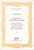 Schenk, Johannes: 12 Pieces for Violoncello from Scherzi Musicali 1 / Edited by Brodszky Ferenc / Editio Musica Budapest Zeneműkiadó / 1958 / Schenk, Johannes: Tizenkét gordonkadarab a Scherzi Musicali-ból 1 / Szerkesztette Brodszky Ferenc 