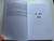 Basic Theology by Charles C. Ryrie / Traditional Chinese Edition / Translated by Emily Yang / Living Stone Publishers 2007 / Paperback (9628385801)