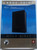 Large Print NLT Bible - Premium slimline reference / Black/Onyx Leatherlike with thumb index and silver edges / Personal Size Bible / New Living Translation / Tyndale House Publishers 2013 / Red letter editon (9781414397634)