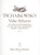 Tchaikovsky, Pyotr Ilyich: Valse-Scherzo / for violin with piano accompaniment / Editio Musica Budapest Zeneműkiadó / 1959 / Tchaikovsky, Pyotr Ilyich: Valse-Scherzo / hegedűre zongorakísérettel