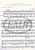 MASTERPIECES 1 / Album for violin and piano / Editio Musica Budapest Zeneműkiadó / 1960 / REMEKMŰVEK 1 / Album hegedűre és zongorára
