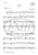 Purcell, Henry: Pieces 1 / for violin and piano / Edited by Brodszky Ferenc / Editio Musica Budapest Zeneműkiadó / 1961 / Purcell, Henry: Hegedűdarabok 1 / zongorakísérettel / Közreadta Brodszky Ferenc 