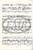 Tartini, Giuseppe: Three Sonatas / Edited by Sándor Frigyes, Nagy Olivér / Editio Musica Budapest Zeneműkiadó / 1963 / Tartini, Giuseppe: Három szonáta / Közreadta Sándor Frigyes, Nagy Olivér 