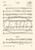 Purcell, Henry: Pieces 2 / for violin and piano / Edited by Brodszky Ferenc / Editio Musica Budapest Zeneműkiadó / 1961 / Purcell, Henry: Hegedűdarabok 2 / zongorakísérettel / Közreadta Brodszky Ferenc 
