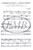 FAMOUS OPERA DUETS / soprano and baritone, with piano accompaniment / Compiled by Varga Pál / Editio Musica Budapest Zeneműkiadó / 1963 / HÍRES OPERAKETTŐSÖK / szoprán és bariton hangra, zongorakísérettel / Összeállította Varga Pál 