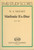 Mozart, Wolfgang Amadeus: Symphony in E flat major, K 543 / pocket score / Edited by Darvas Gábor / Editio Musica Budapest Zeneműkiadó / 1981 / Mozart, Wolfgang Amadeus: Szimfónia Esz-dúr, KV 543 / kispartitúra / Szerkesztette Darvas Gábor 