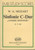 Mozart, Wolfgang Amadeus: Symphony in C major, K 425 / "Linz" / pocket score / Edited by Darvas Gábor / Editio Musica Budapest Zeneműkiadó / 1983 / Mozart, Wolfgang Amadeus: Szimfónia C-dúr, KV 425 / "Linzi" / kispartitúra / Szerkesztette Darvas Gábor 