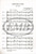 Mozart, Wolfgang Amadeus: Symphony in D major, K 385 / "Haffner" / pocket score / Edited by Darvas Gábor / Editio Musica Budapest Zeneműkiadó / 1985 / Szerkesztette Darvas Gábor 