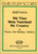 Smetana, Bedrich: My Fatherland "Vltava" / pocket score / Edited by Jancsovics Antal / Editio Musica Budapest Zeneműkiadó / 1987 / Smetana, Bedrich: Hazám "Moldva" / Közreadta Jancsovics Antal 