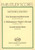 Mendelssohn-Bartholdy, Felix: A Midsummer Night's Dream. Incidental Music / pocket score / Edited by Darvas Gábor / Editio Musica Budapest Zeneműkiadó / 1987 / Szerkesztette Darvas Gábor 