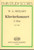 Mozart, Wolfgang Amadeus: Klavierkonzert C-Dur KV 503 / pocket score / Edited by Darvas Gábor / Editio Musica Budapest Zeneműkiadó / 1995 / Szerkesztette Darvas Gábor