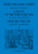 DANCES OF THE BAROQUE ERA 1 / for piano (harpsichord) / Edited by Nagy Olivér / Editio Musica Budapest Zeneműkiadó Item number: 4232 / 1965 / Közreadta Nagy Olivér 