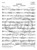 Tchaikovsky, Pyotr Ilyich: Romance / for Violin with Piano Accompaniment / Transcribed by Országh Tivadar / Editio Musica Budapest Zeneműkiadó / 1951 / Tchaikovsky, Pyotr Ilyich: Románc / hegedűre zongorakísérettel / Átírta Országh Tivadar 