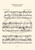 THE MASTERS OF SONG 7/a / Songs by Mozart, Beethoven, Mendelssohn and Schumann for High Voice / Compiled and edited by Ádám Jenő / Editio Musica Budapest Zeneműkiadó / 1965 / A DAL MESTEREI 7/a / Mozart, Beethoven, Mendelssohn és Schumann dalai magas hangra / Összeállította és közreadja Ádám Jenő 