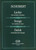 Schubert, Franz: Songs for medium voice / Edited by Ádám Jenő / Editio Musica Budapest Zeneműkiadó / 1970 / Schubert, Franz: Dalok középfekvésű hangra / Közreadta Ádám Jenő 