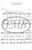THE MASTERS OF SONG 7/b / Songs by Schubert for High Voice / Compiled and edited by Ádám Jenő / Editio Musica Budapest Zeneműkiadó / 1965 / A DAL MESTEREI 7/b / Schubert-dalok magas hangra / Összeállította és közreadja Ádám Jenő 