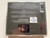 Beethoven - Takács Quartet – String QuartetsStreichquartetteQuatuor À Cordes Razumovsky Op.59, 1 - 3 ∙ Harp Op.74  Decca Music Group Audio CD 2002