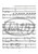 Vivaldi, Antonio: Concerto in fa maggiore / per 2 corni e pianoforte RV 538 / piano score / Transcribed by Nagy Olivér / Editio Musica Budapest Zeneműkiadó / 1966 / Átírta Nagy Olivér 