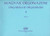 HUNGARIAN ORGAN MUSIC 2 / Edited by Pécsi Sebestyén / Editio Musica Budapest Zeneműkiadó / 1969 / MAGYAR ORGONAZENE 2 / Közreadta Pécsi Sebestyén