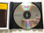 Piano Archives - Inedits Wilhelm Kempff - Ludwig van Beethoven / tahra Audio CD 2008 / Tah 649  