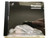 Fauré - Requiem - Herreweghe / harmonia mundi Audio CD 2002 / HMC 901771