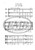 Monteverdi, Claudio: Two canzomettas / Words by Dobos László / Editio Musica Budapest Zeneműkiadó / 1966 / Monteverdi, Claudio: Két canzonetta / Szövegíró: Dobos László