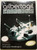 Gilberto Gil – Bandadois / Dirigido por Andrucha Waddington / Geléia Geral DVD Video CD 2009 / 0825646843787