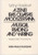 Szőnyi Erzsébet: Musical Reading and Writing / Teachers' Books - Final volume / Editio Musica Budapest Zeneműkiadó / 1979 / Szőnyi Erzsébet: A zenei írás-olvasás módszertana / (tanári kézikönyv) - Befejező kötet 