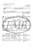 Szőnyi Erzsébet: Musical Reading and Writing / Teachers' Books - Final volume / Editio Musica Budapest Zeneműkiadó / 1979 / Szőnyi Erzsébet: A zenei írás-olvasás módszertana / (tanári kézikönyv) - Befejező kötet 