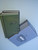 Norwegian Bible 2011 in Box / BIBELEN - Litteraturutgave / Ny Oversettelse 2011