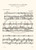 Vivaldi, Antonio: Concerto in la minore / per ottavino e pianoforte RV 445 / piano score / Transcription for piccolo flute and piano by Nagy Olivér / Editio Musica Budapest Zeneműkiadó / 1968 / Kisfuvolára és zongorára átírta Nagy Olivér