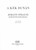 Strauss, Johann jun.: An der schönen blauen Donau / Words by Lányi Viktor / Editio Musica Budapest Zeneműkiadó / 1951 / Szövegíró: Lányi Viktor 