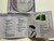 Azok A Kilencvenes Évek - '90 / Hungaroton Audio CD 2001 / HCD 71074