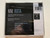 Nino Rota Piano Concertos  Alba Records Audio CD 