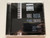 Nino Rota Piano Concertos  Alba Records Audio CD 