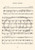 PERFORMANCE PIECES BY HUNGARIAN COMPOSERS / for trumpet and piano / Edited by Sződy László / Editio Musica Budapest Zeneműkiadó / 1971 / MAGYAR SZERZŐK ELŐADÁSI DARABJAI / trombitára és zongorára / Közreadta Sződy László 